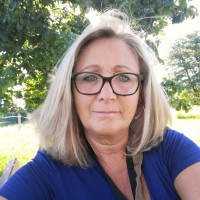 Maria Thiele