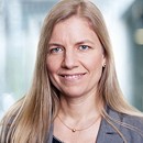 Daniela Honecker