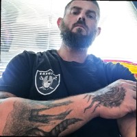 Jason Danielz