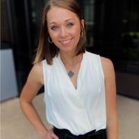 Lauren Vanover