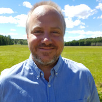 Mikael Hagfalk