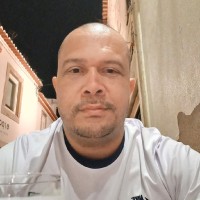 Rodrigo Davino De Morais
