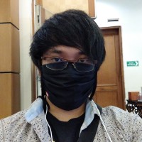 Tengku Iska