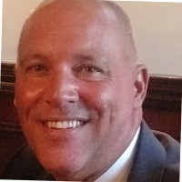 James Tullo