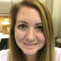 Gretchen Evans