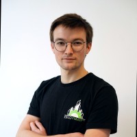 Nicolas Jacob