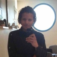 Pascaline Silvestre