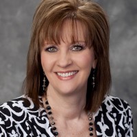 Becky Wood