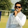Abhinav Omar