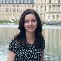 Lysanne Brazeau