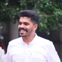 Hussain Sidhique