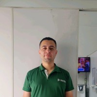 Natanael Teodoro