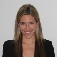 Anna Coll