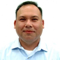 Alfredo Neira