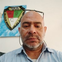 César Augusto Tabares Isaza