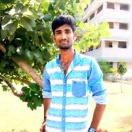 Balaji R