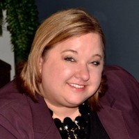 Libbi Walker