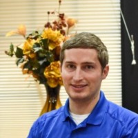 Kevin Von Handorf