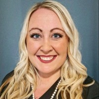 Britni Schweiger MBA