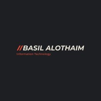 Basil Al Othaim