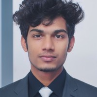 ABDUL BASID