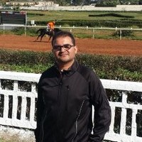 Mustapha Saad