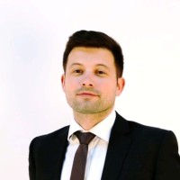 Andrija Bilas