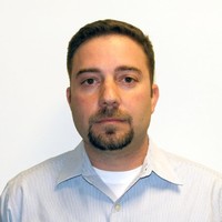 Brian Beckman