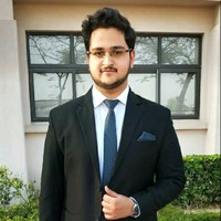 Shubham Verma