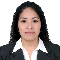 Esperanza Ccasihui