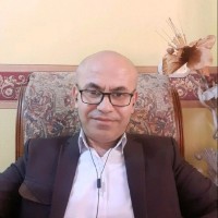 salah elries