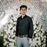 Md. Mohaiminul Hoque Eleen