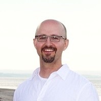 Marco DiPlacido