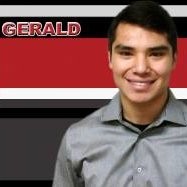 Michael Olivares