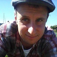 Ryan Jess