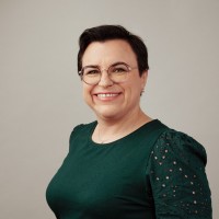 Emilie Becker