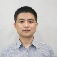 Billy Han