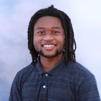Brian Robinson Jr