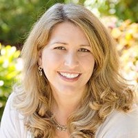 Heather Baum