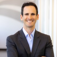 Josh Rothstein, Cfa