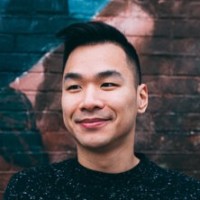 Michael Chun