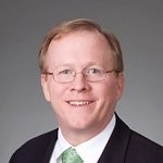Joseph Schneider