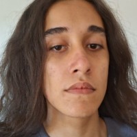 Leonardo Borbon
