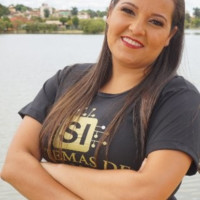 Ayandra Torquato