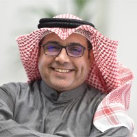 Ali Al-Shammari