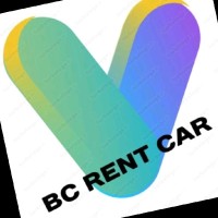 Bc Rent Car Saronno