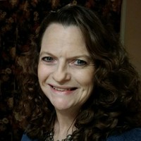 Sherry Stewart