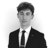 Lucas Quennell