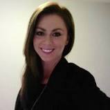 Mandy Fitzberger