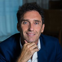 Eduardo Zilinsky